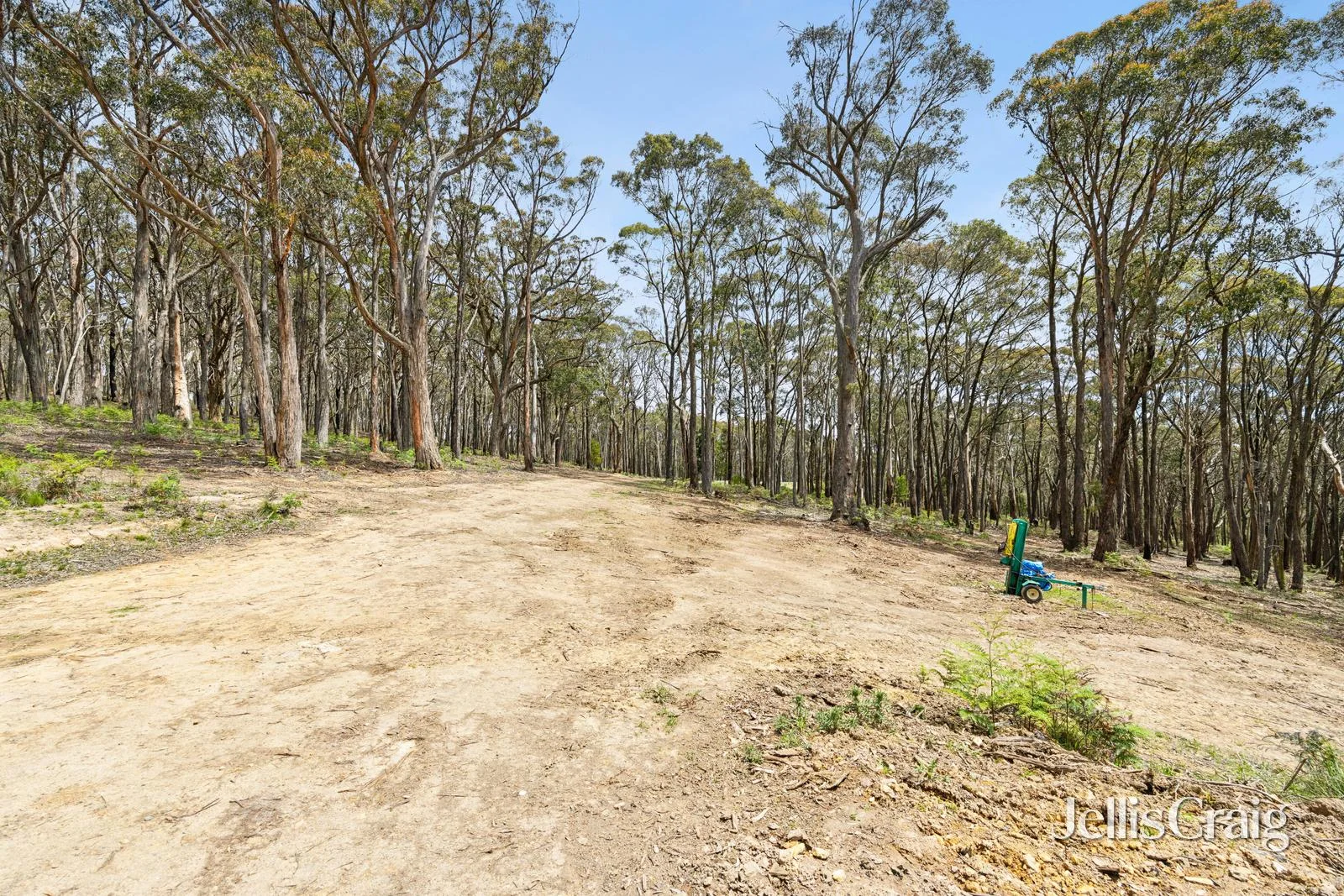 Additional image 18 of 34 Thomas Court, Gordon VIC 3345