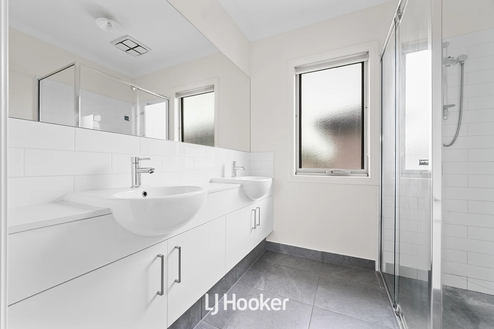 Additional image 22 of 3 & 4 /29 Burrows Avenue, Dandenong VIC 3175