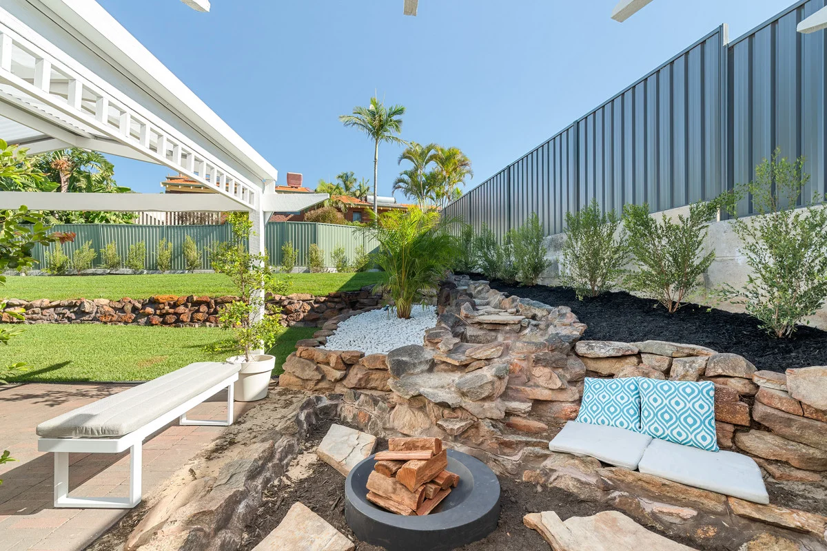 Additional image 4 of 39 Braden Way, Marmion WA 6020