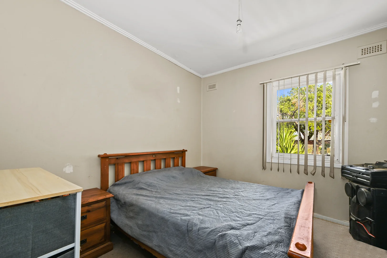 Additional image 10 of 10 ATKINSON ROAD, Elizabeth Downs SA 5113