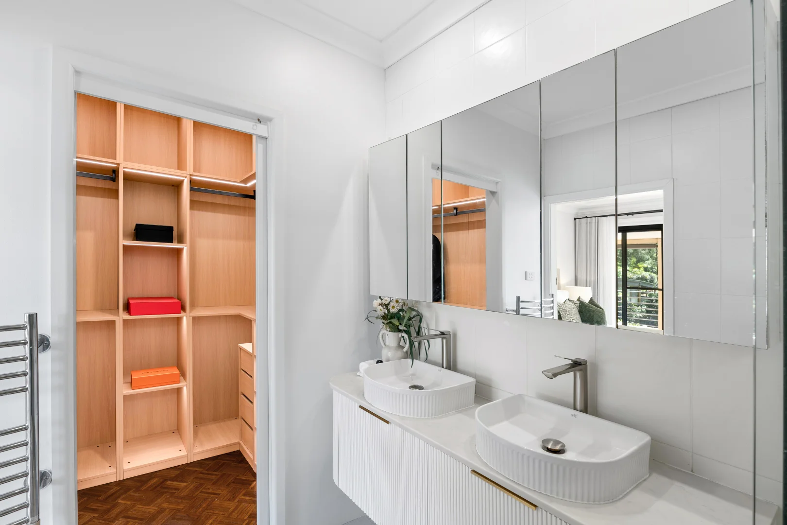 Additional image 8 of 5 Lyon Close, Killara NSW 2071