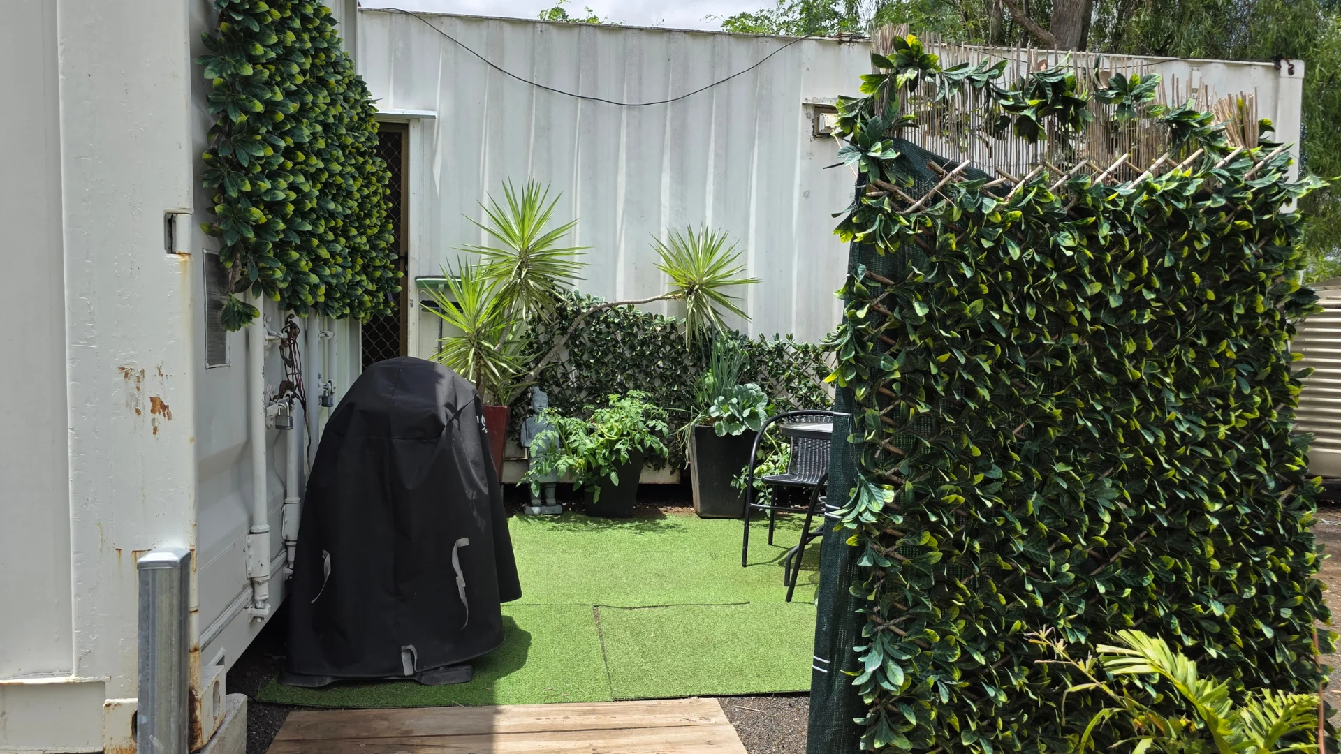 Additional image 22 of 5 Burke Street, Gayndah QLD 4625