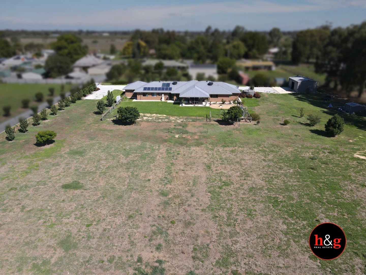 Additional image 28 of 37 Morrissey Street, Merrigum VIC 3618