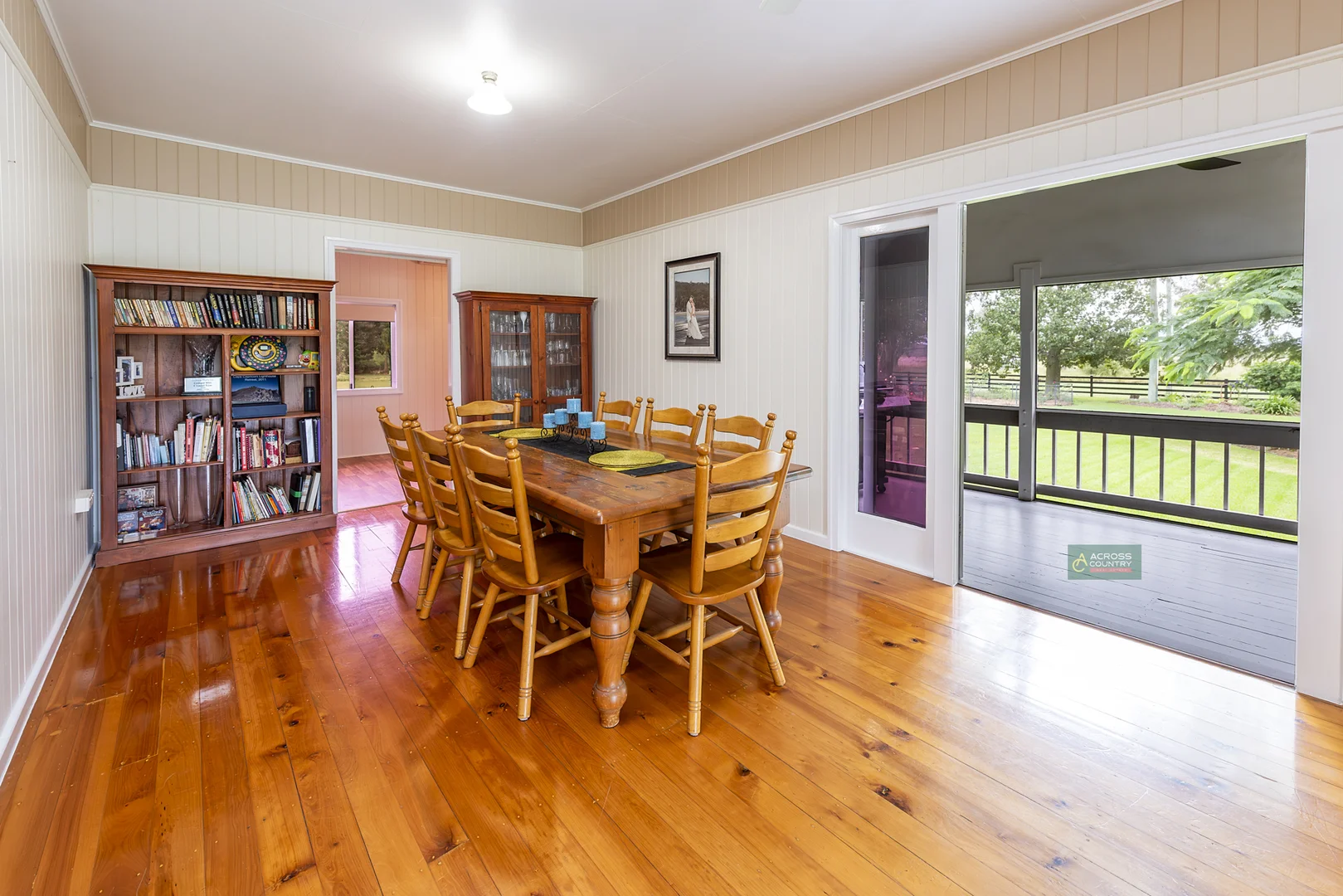 Additional image 7 of 376 Gesslers Road, Murgon QLD 4605