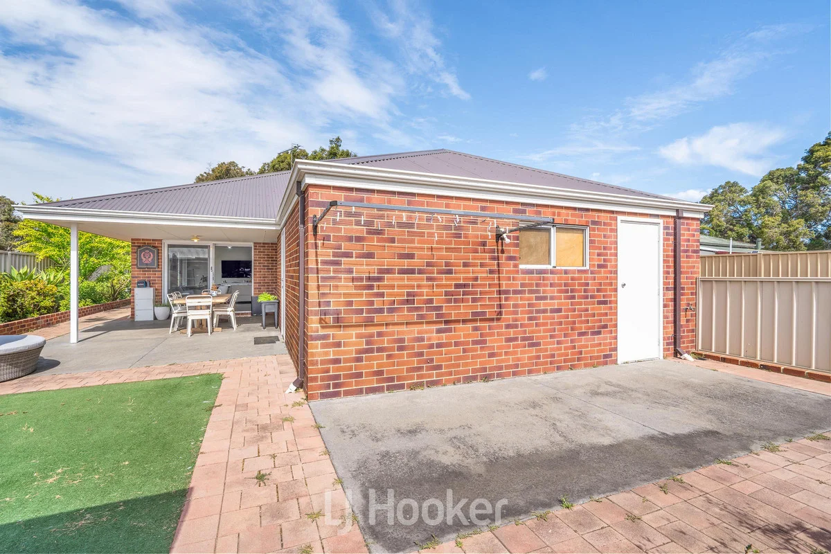 Additional image 18 of 39 West Road, Capel WA 6271