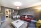 Additional image 7 of Samuel Close, Donne House, SE14