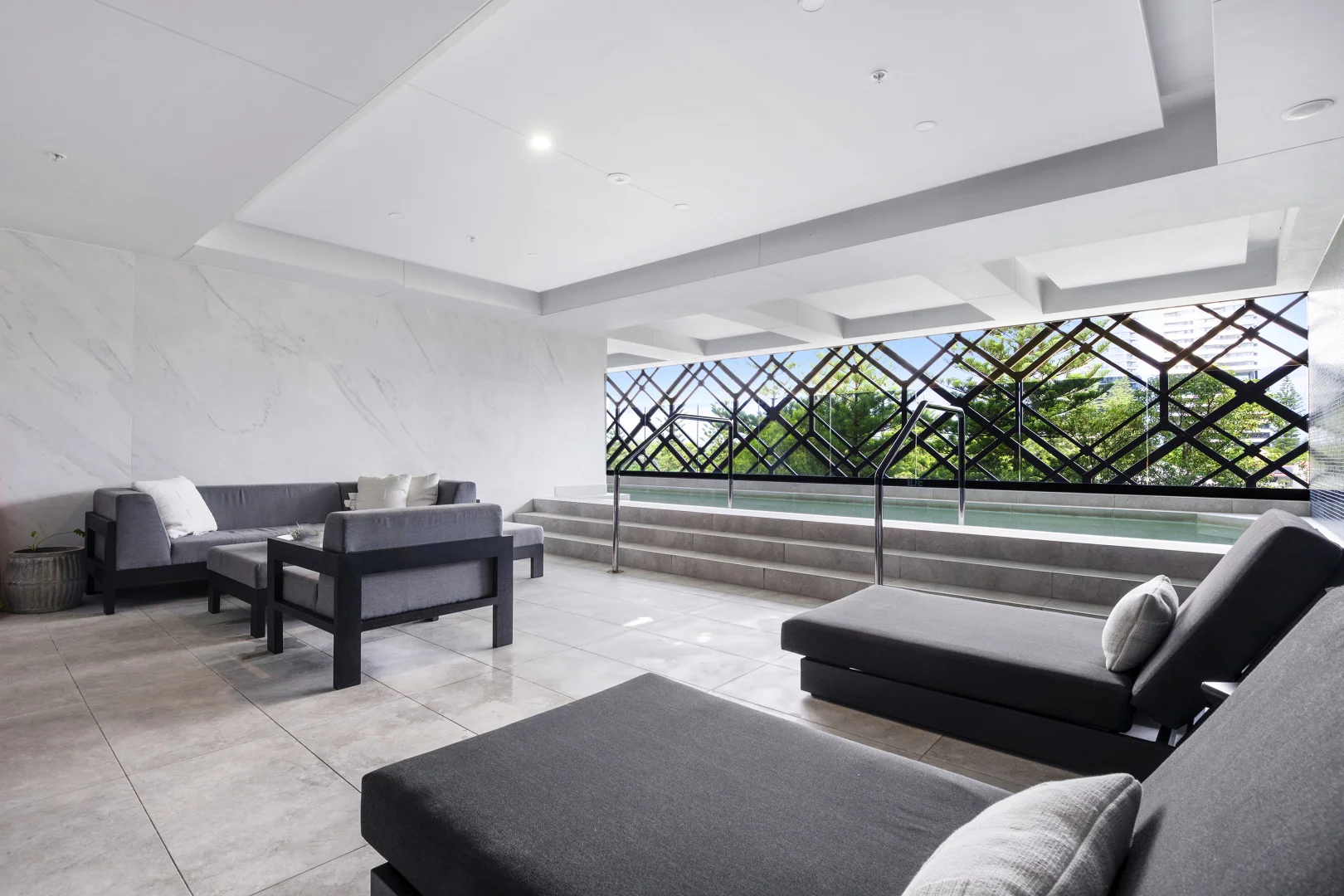 Additional image 14 of 1601/185 Old Burleigh Road, Broadbeach QLD 4218