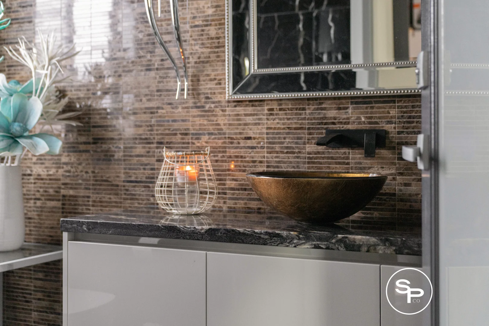 Additional image 10 of 11 Hennings Way, Gledswood Hills NSW 2557