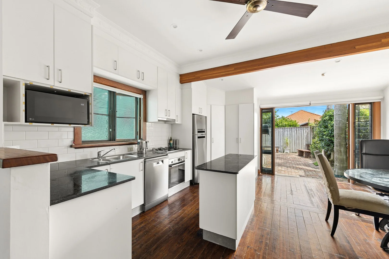 Additional image 2 of 28 Nancy Street, North Bondi NSW 2026