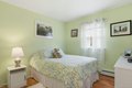 Additional image 25 of 35 E Neck Rd, Huntington, NY, 11743