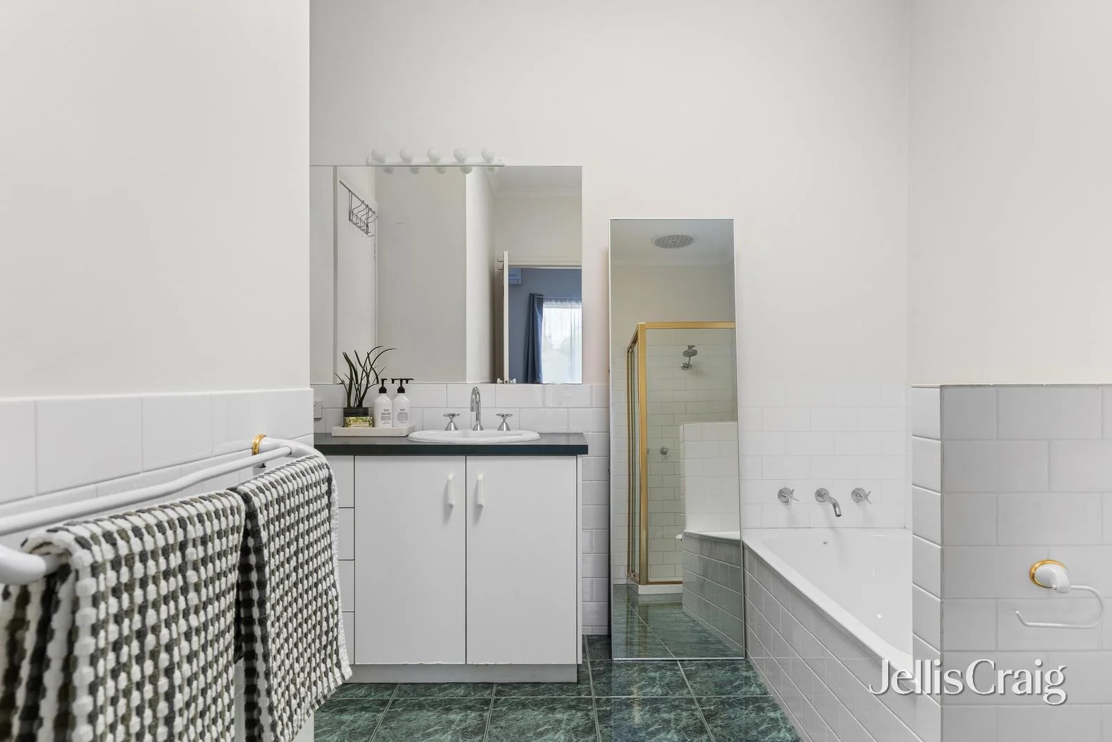 Additional image 9 of 7/196-200 North Road, Brighton East VIC 3187