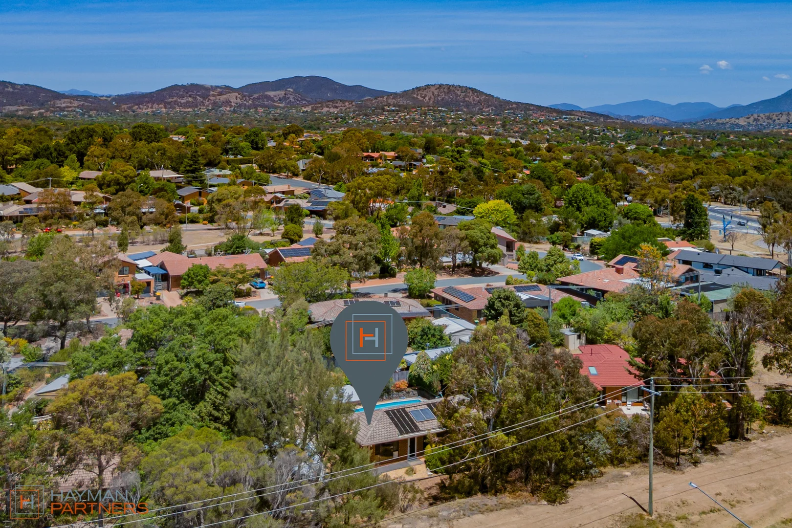 Additional image 30 of 31 Middleton Circuit, Gowrie ACT 2904