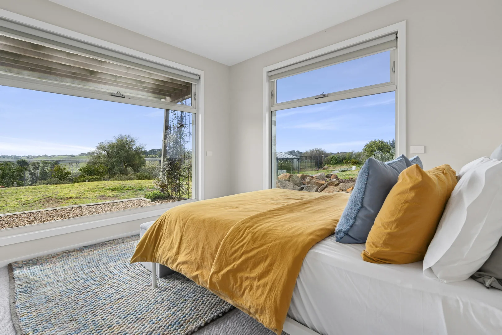 Additional image 22 of 105 Shepherd Road, Batesford VIC 3213