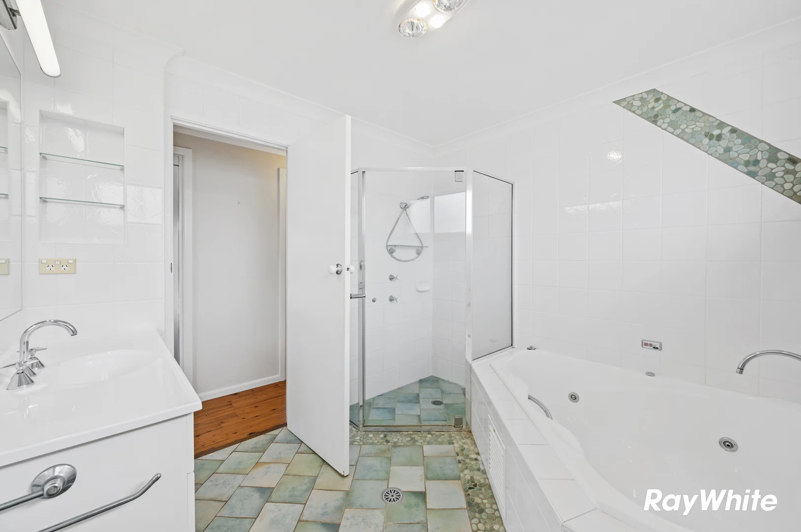 Additional image 16 of 8 Clarke Street, Broulee NSW 2537