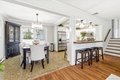 Additional image 5 of 3643 Woodward Ave, Seaford, NY, 11783
