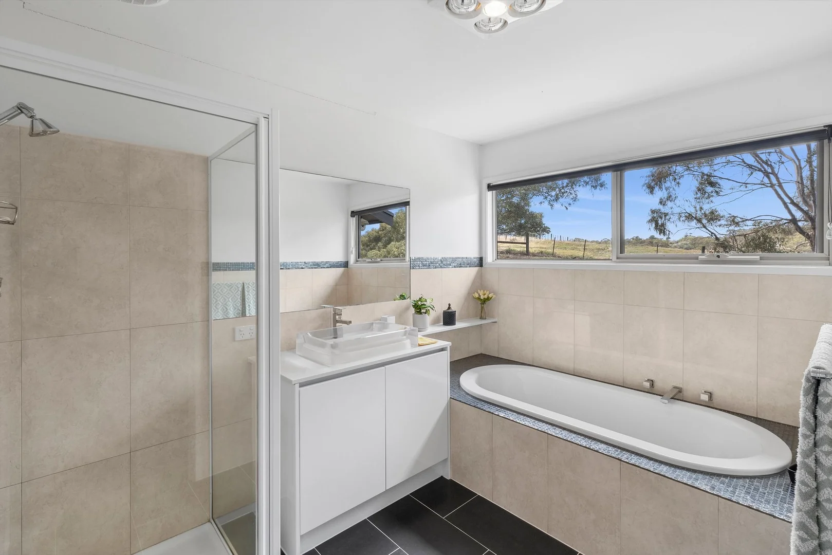 Additional image 32 of 41-99 Island Road, Wallington VIC 3222