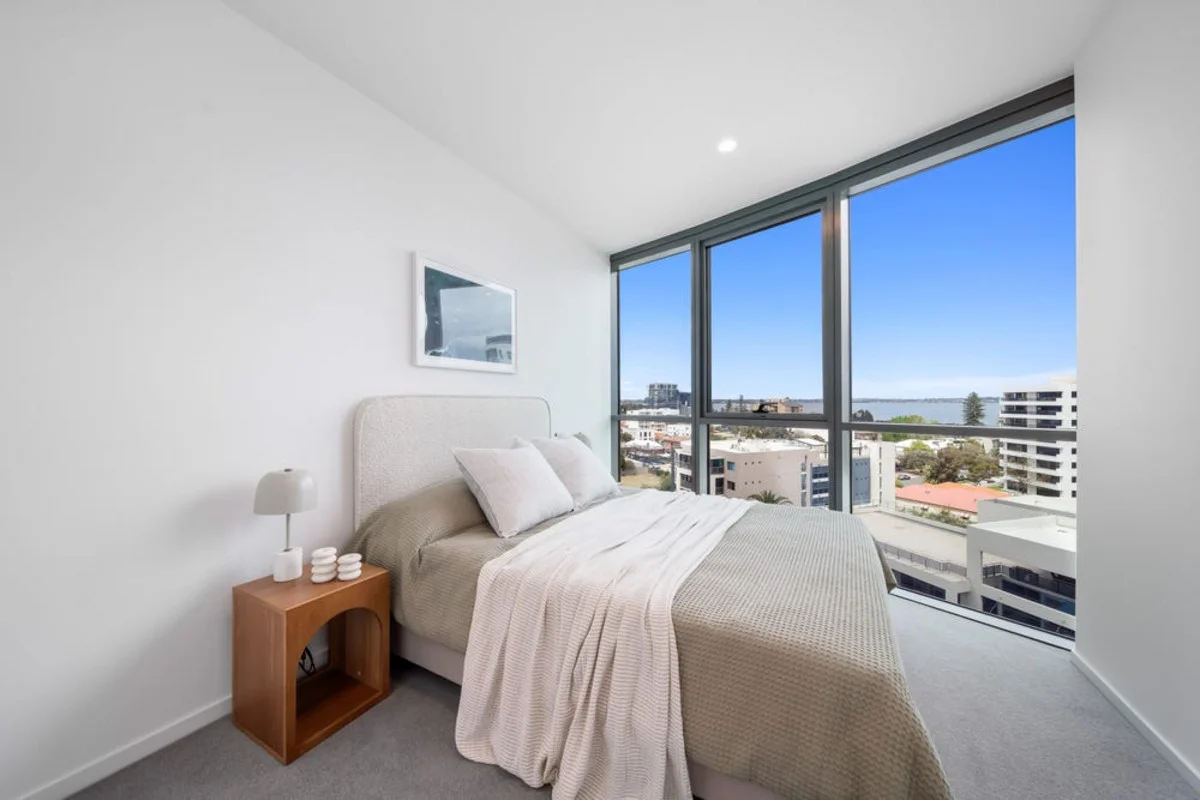 Additional image 16 of 706/99 MILL POINT Road, South Perth WA 6151