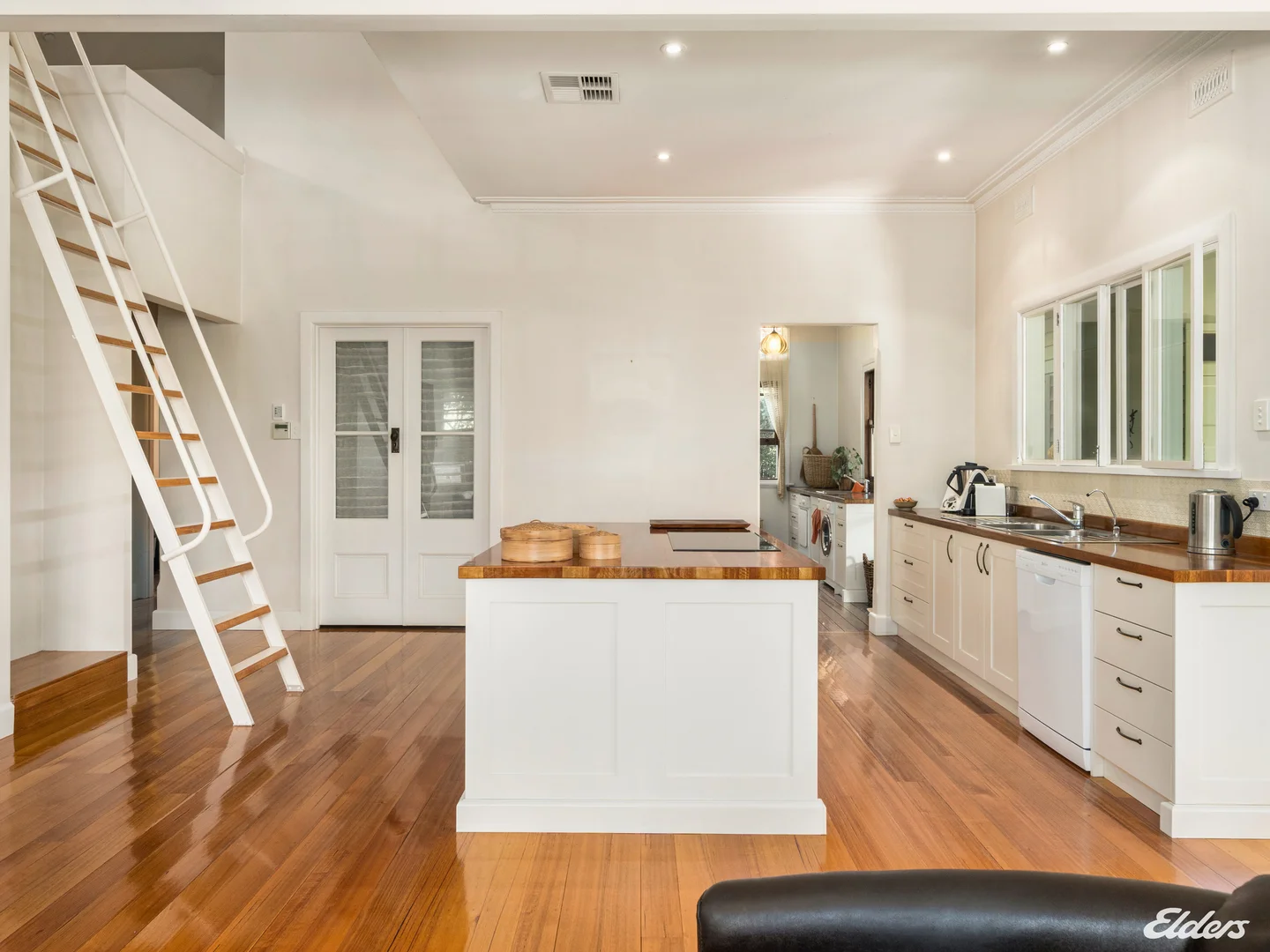 Additional image 6 of 7 Foy Street, Euroa VIC 3666