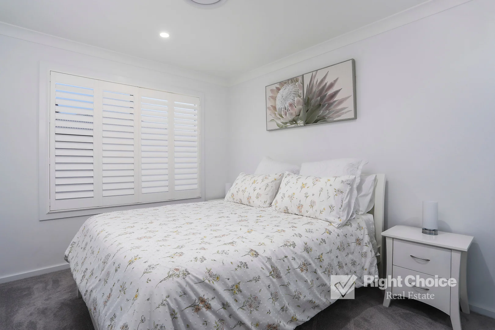 Additional image 6 of 2/46 Raleigh Street, Albion Park NSW 2527