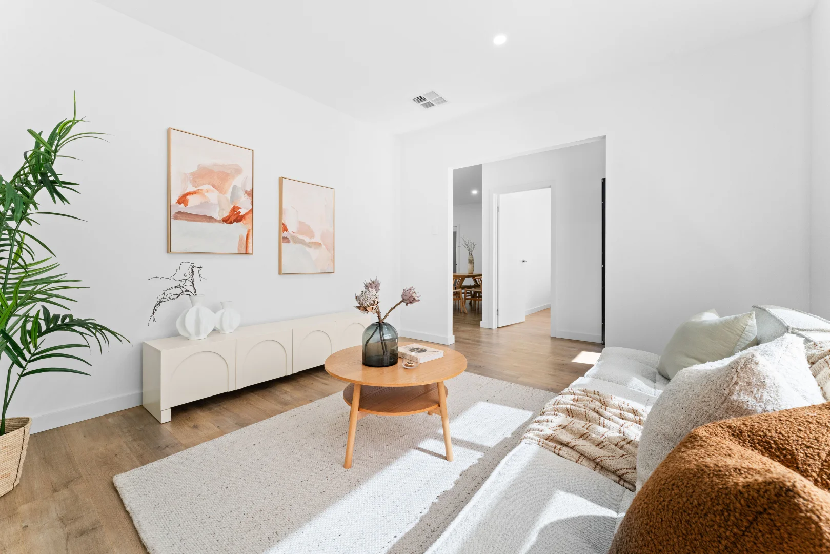 Additional image 16 of 2B Pethick Terrace, Marion SA 5043