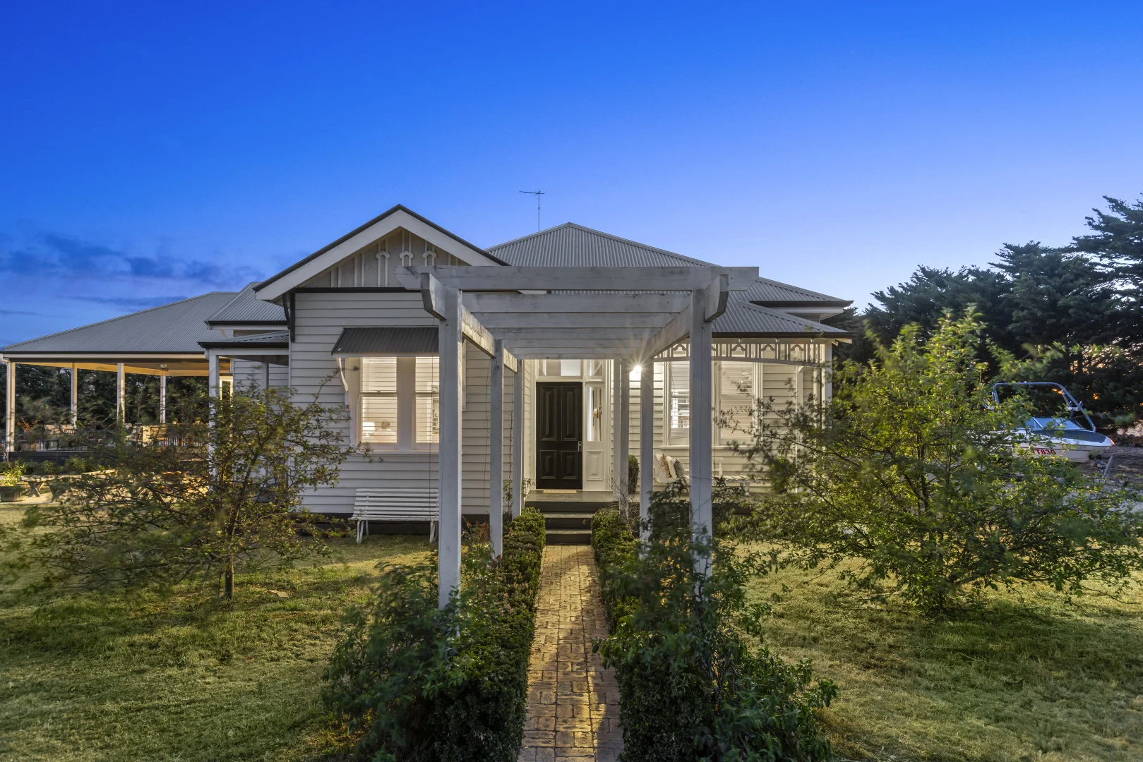Additional image 26 of 48 Stevenson Road, Bannockburn VIC 3331