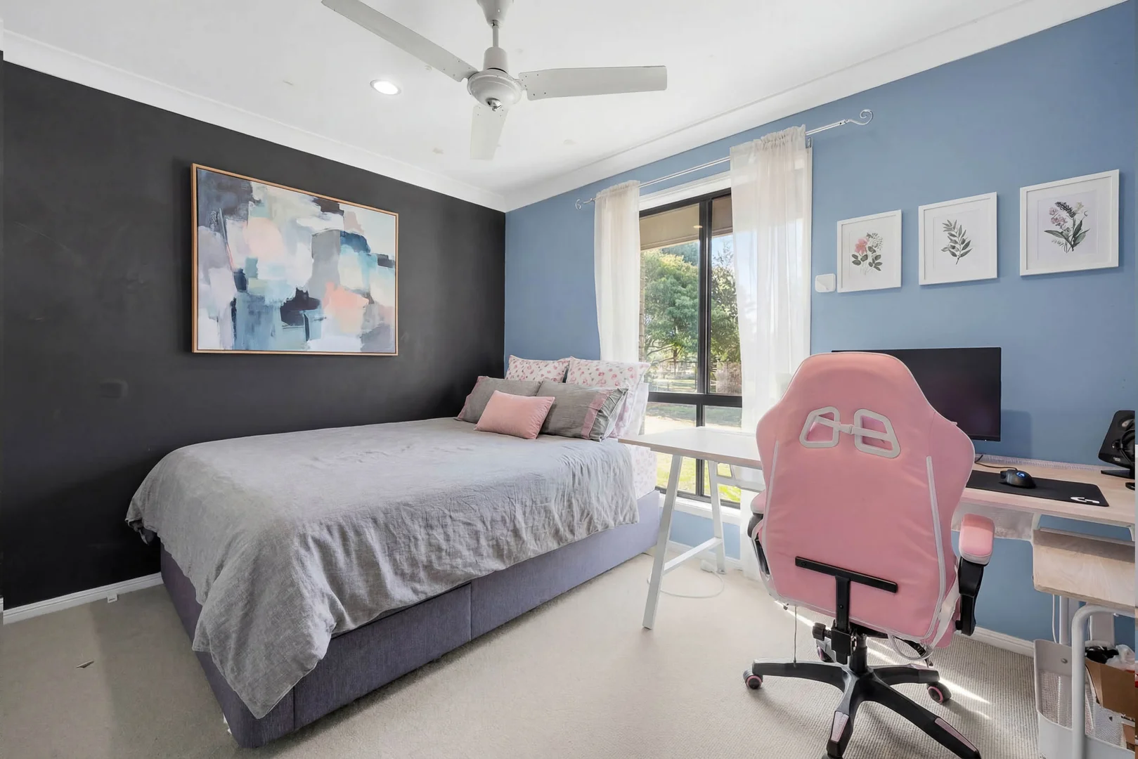 Additional image 13 of 53 Sugar Gum Court, Flagstone QLD 4280