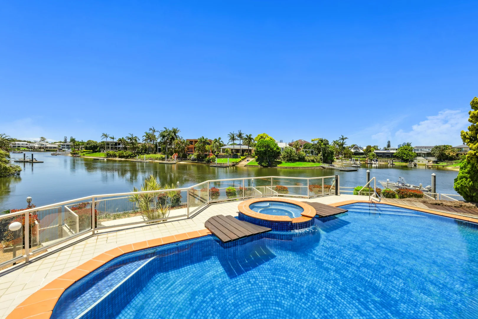 Additional image 3 of 38a Kincardine Drive, Benowa Waters QLD 4217