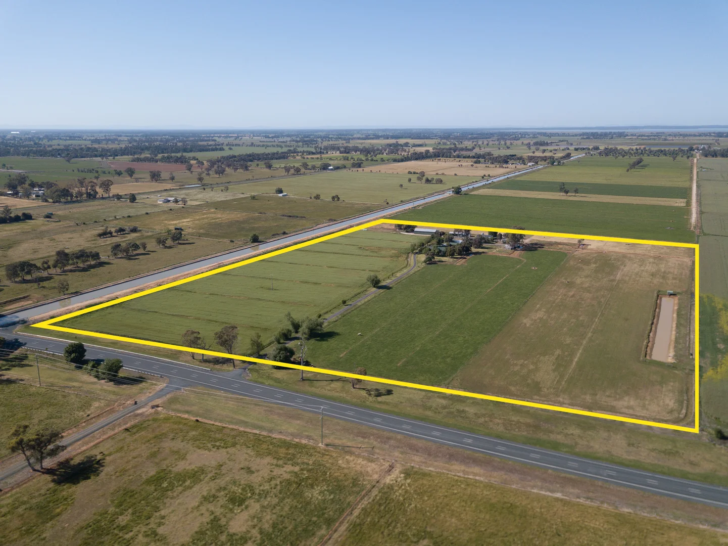 Additional image 41 of 4760 Midland Highway, Tatura VIC 3616