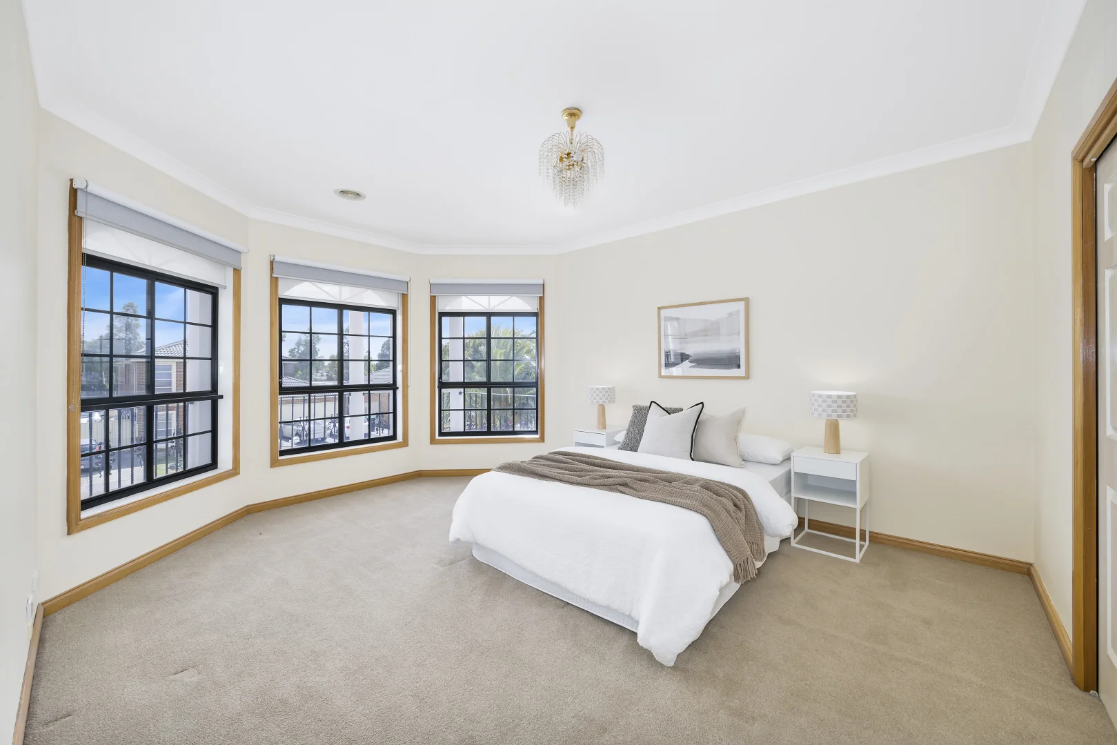 Additional image 15 of 6 Willowood Court, Taylors Hill VIC 3037