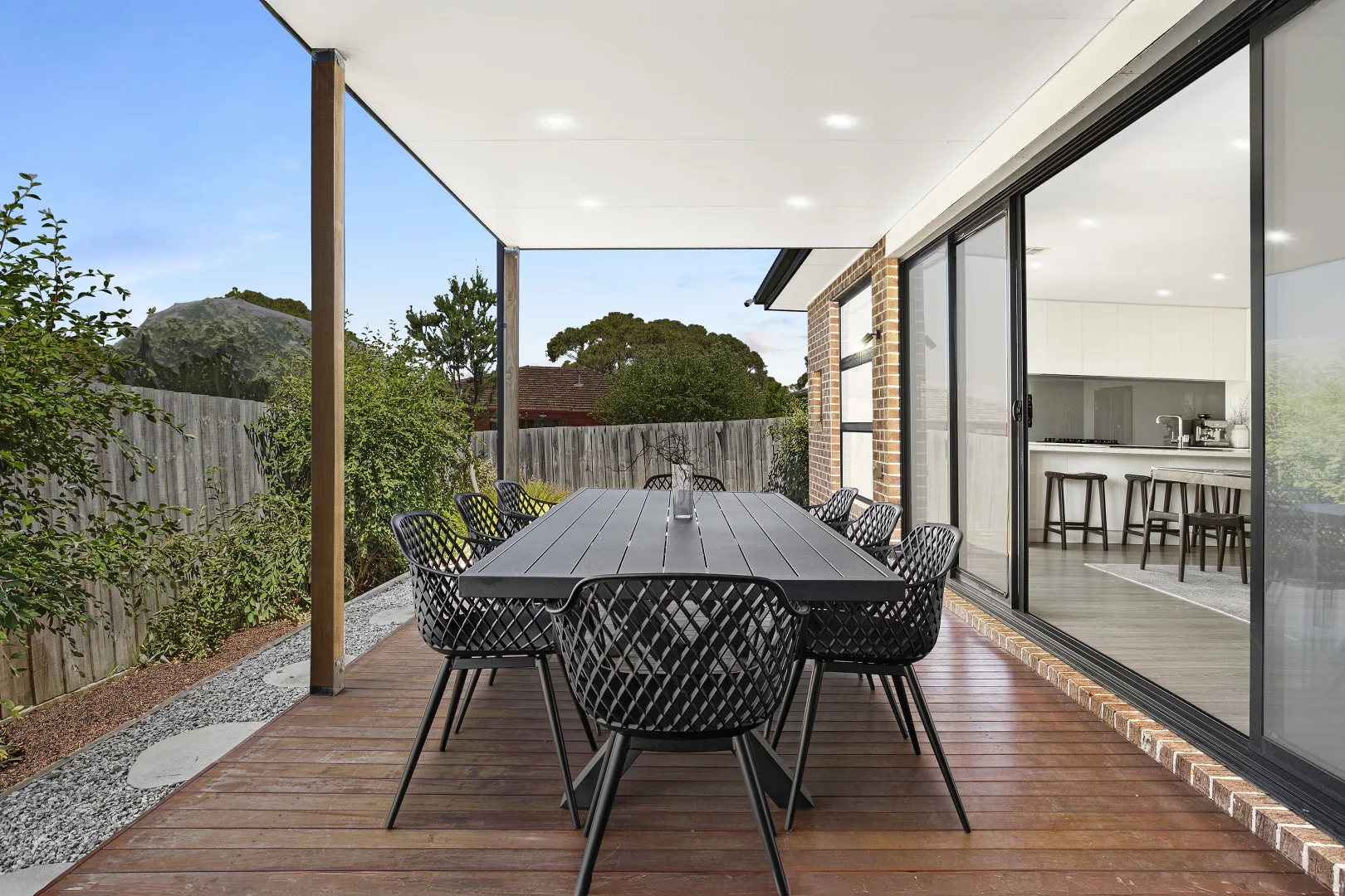 Additional image 7 of 9B Margaret Avenue, Bayswater VIC 3153