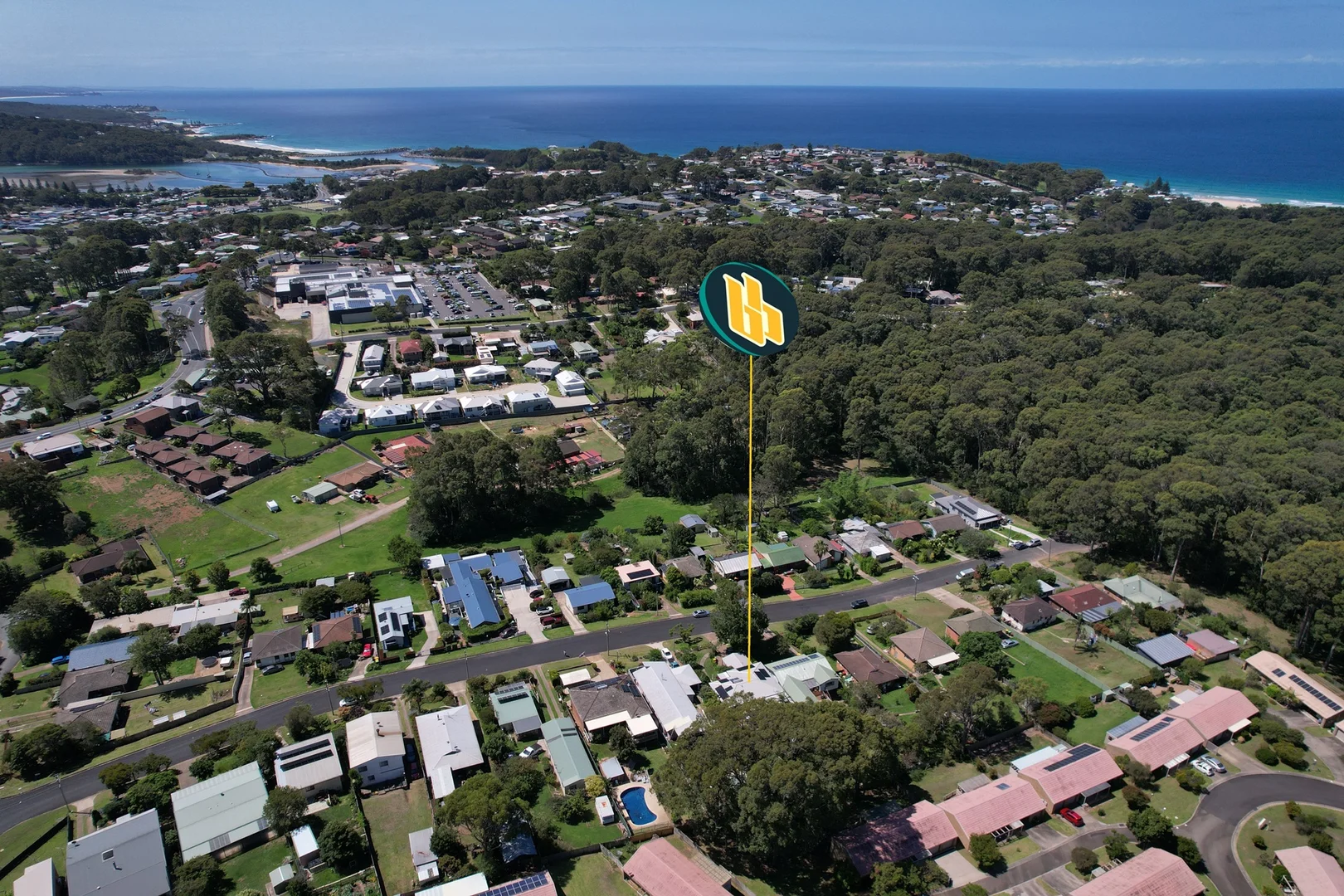 Additional image 12 of 20 Isabel Street, Narooma NSW 2546