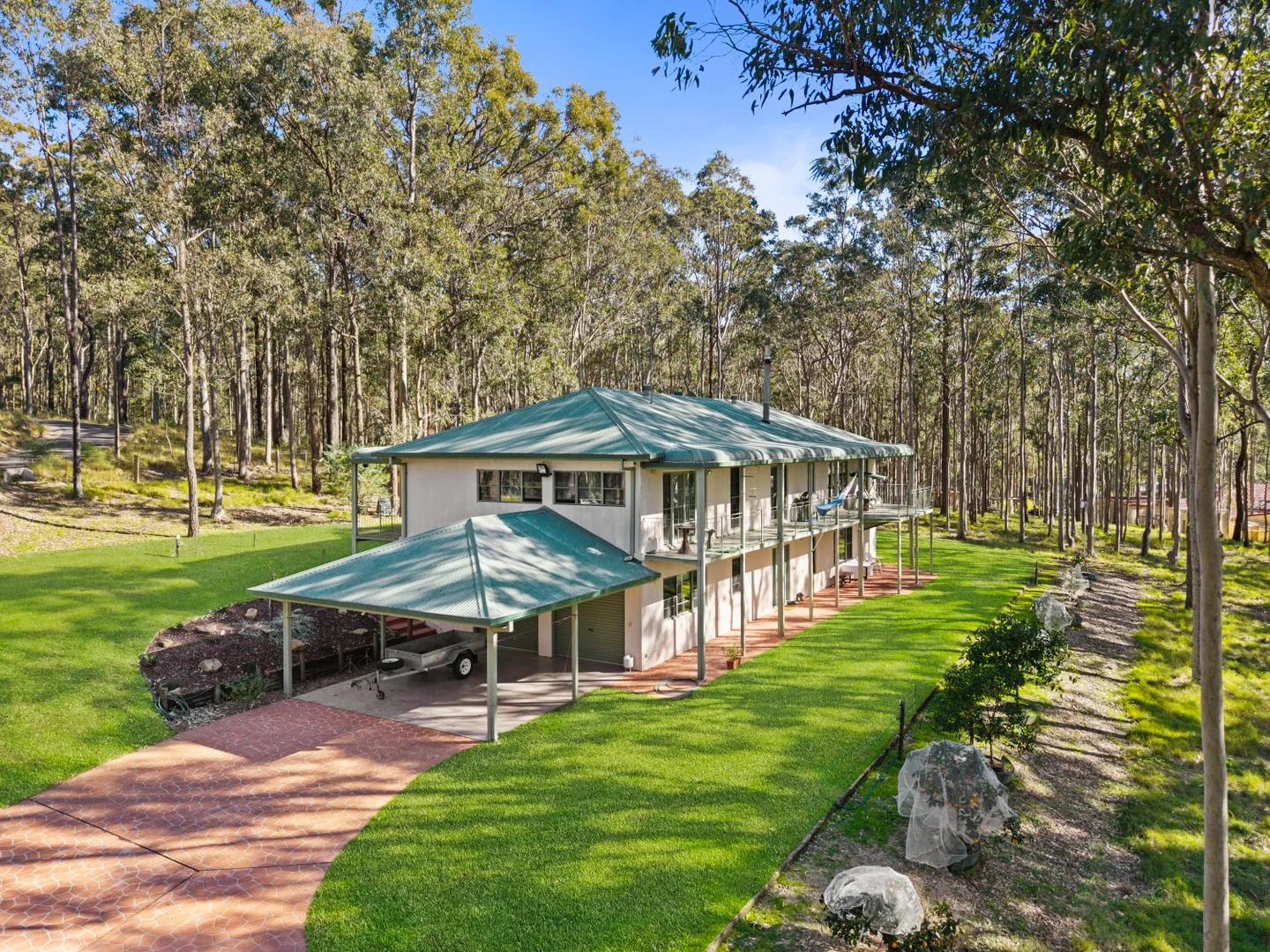 Additional image 17 of 6 Marion Place, Jilliby NSW 2259