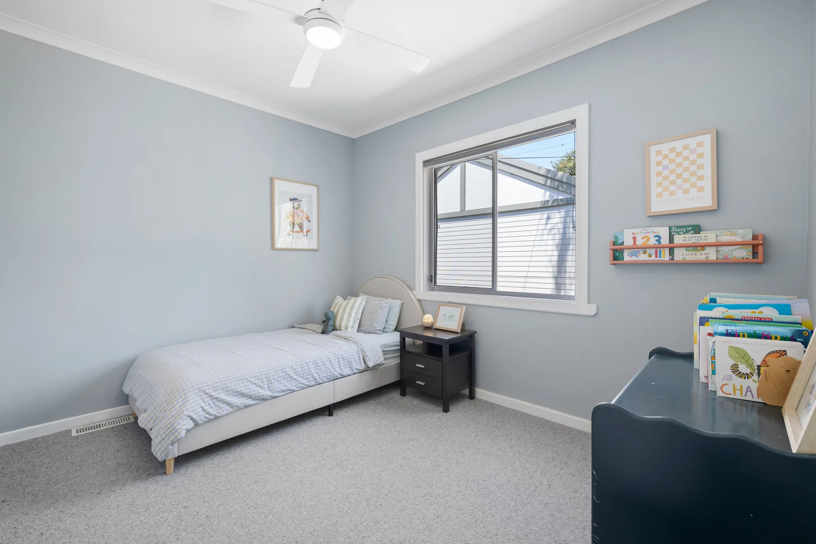 Additional image 15 of 9 Kipling Street, Carrum VIC 3197