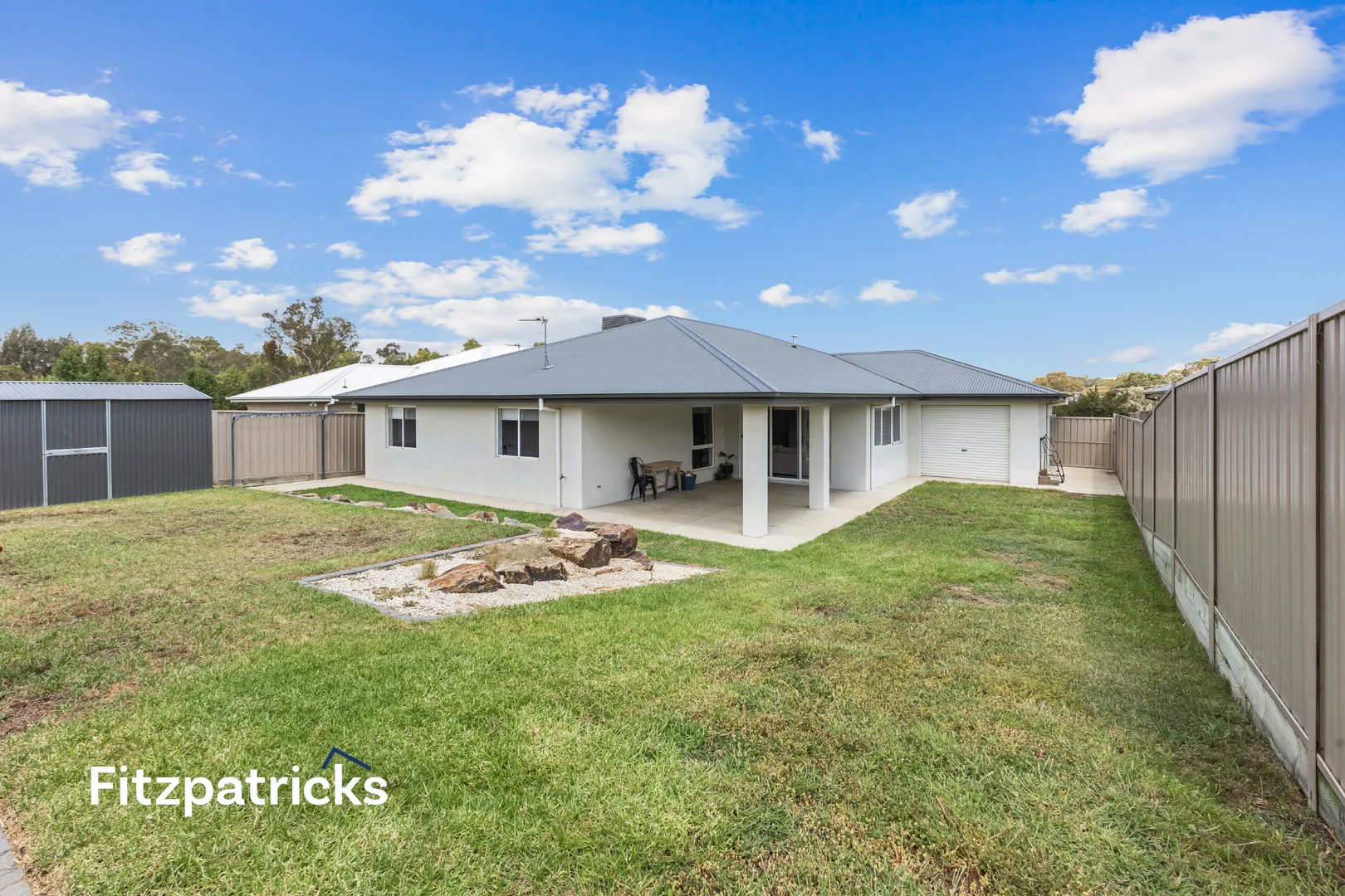 Additional image 17 of 51 Sturrock Drive, Boorooma NSW 2650