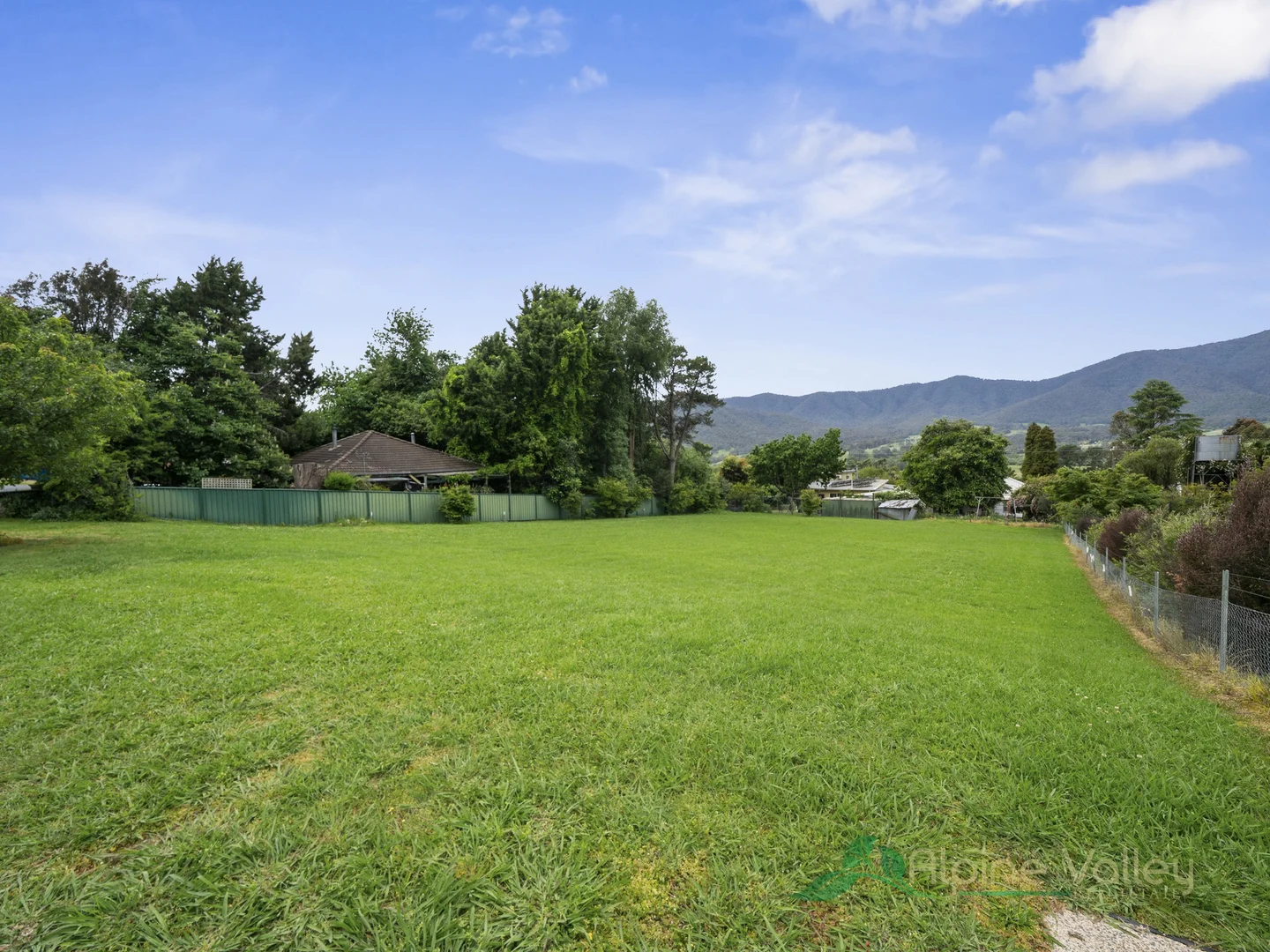 Additional image 2 of 7 Charles Street, Tawonga VIC 3697