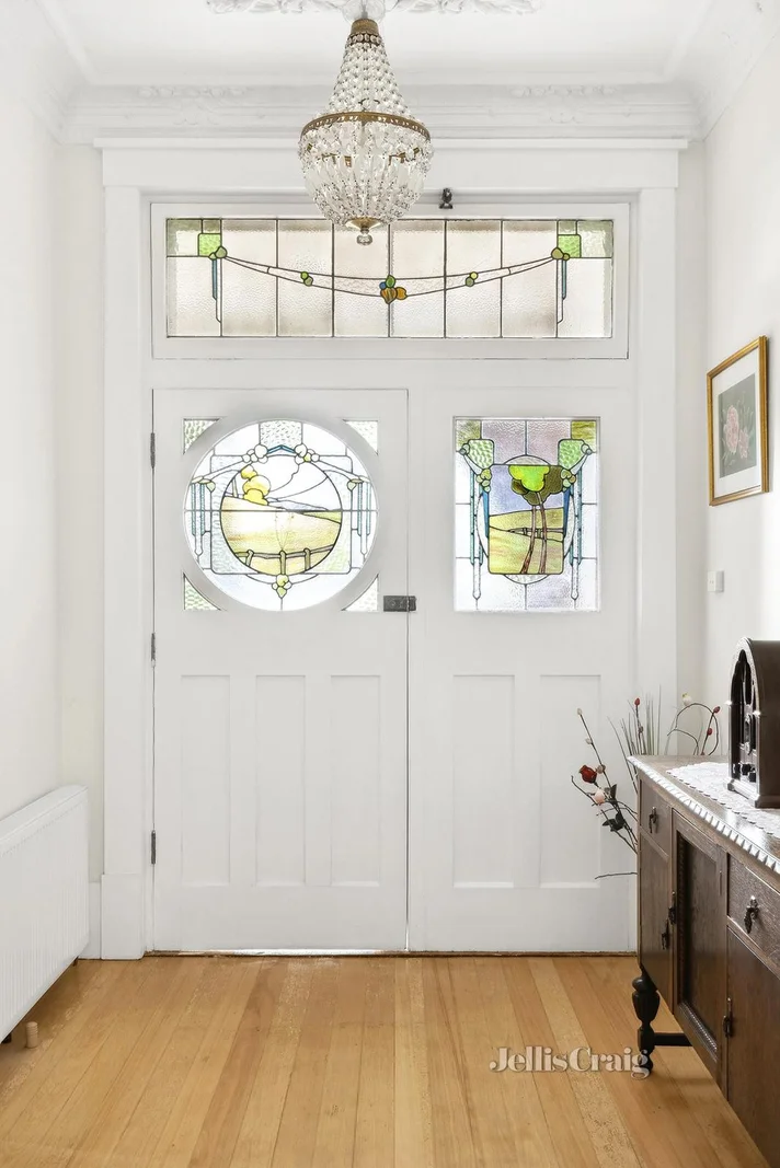 Additional image 8 of 1 Stephen Street, Newtown VIC 3220