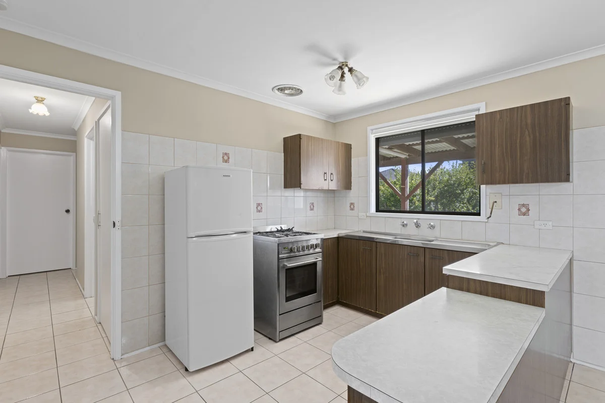 Additional image 4 of 17 Wattletree Avenue, St Leonards VIC 3223