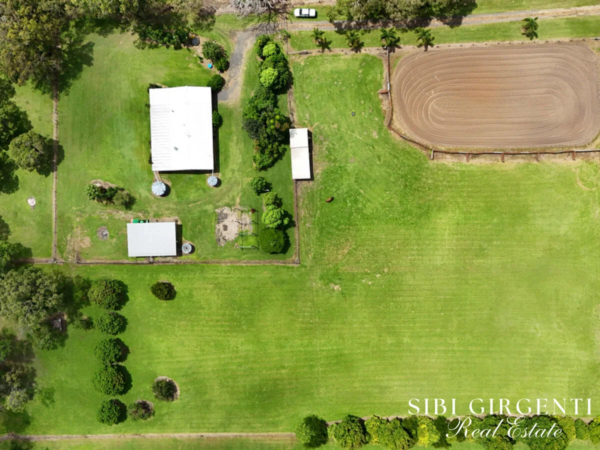 Additional image 34 of 386 Koah Road, Koah QLD 4881