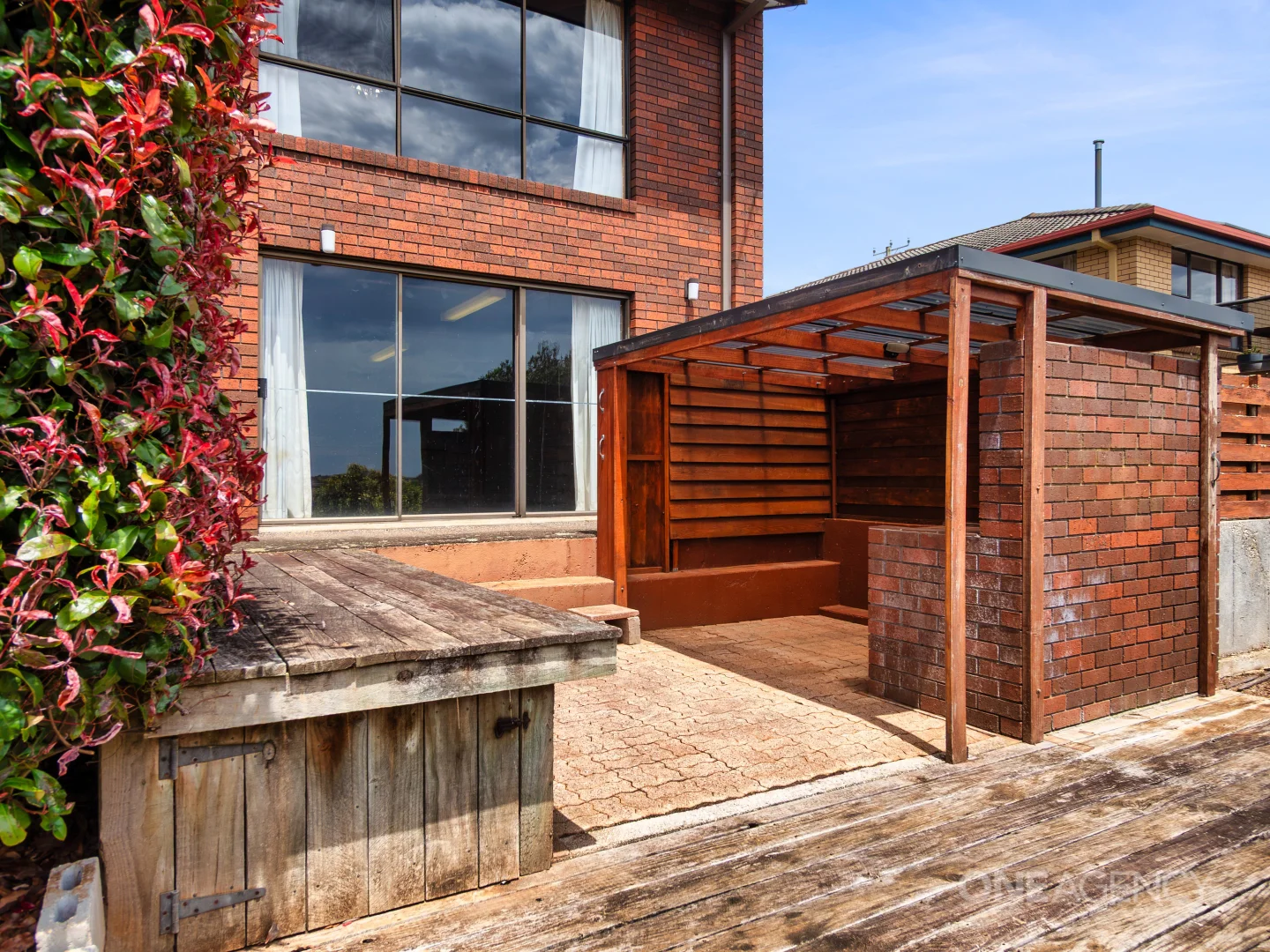 Additional image 28 of 17 Taroona Avenue, Shorewell Park TAS 7320