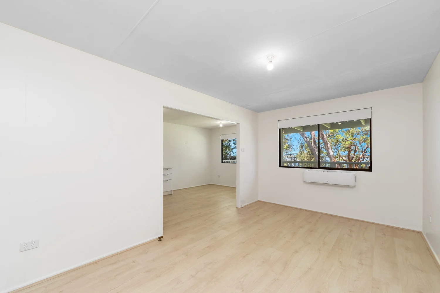 Additional image 5 of 6/186 Sunrise Avenue, Halekulani NSW 2262