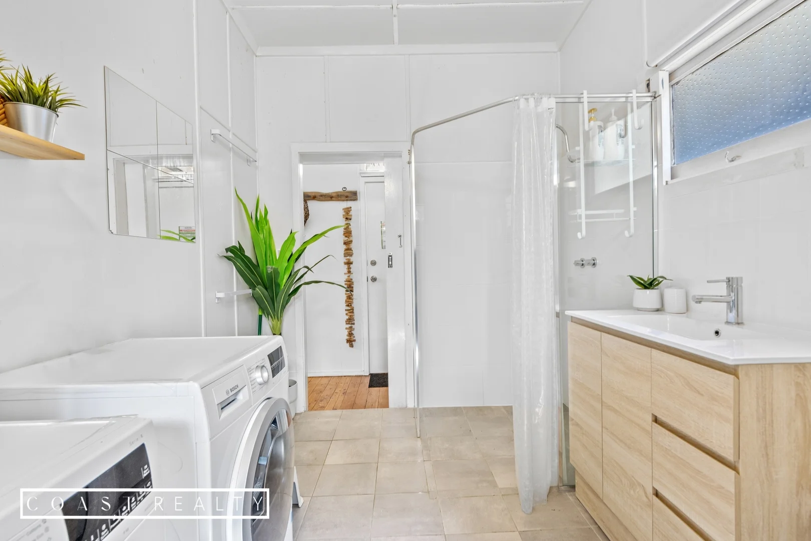 Additional image 14 of 39 Tourmaline Avenue, Pearl Beach NSW 2256