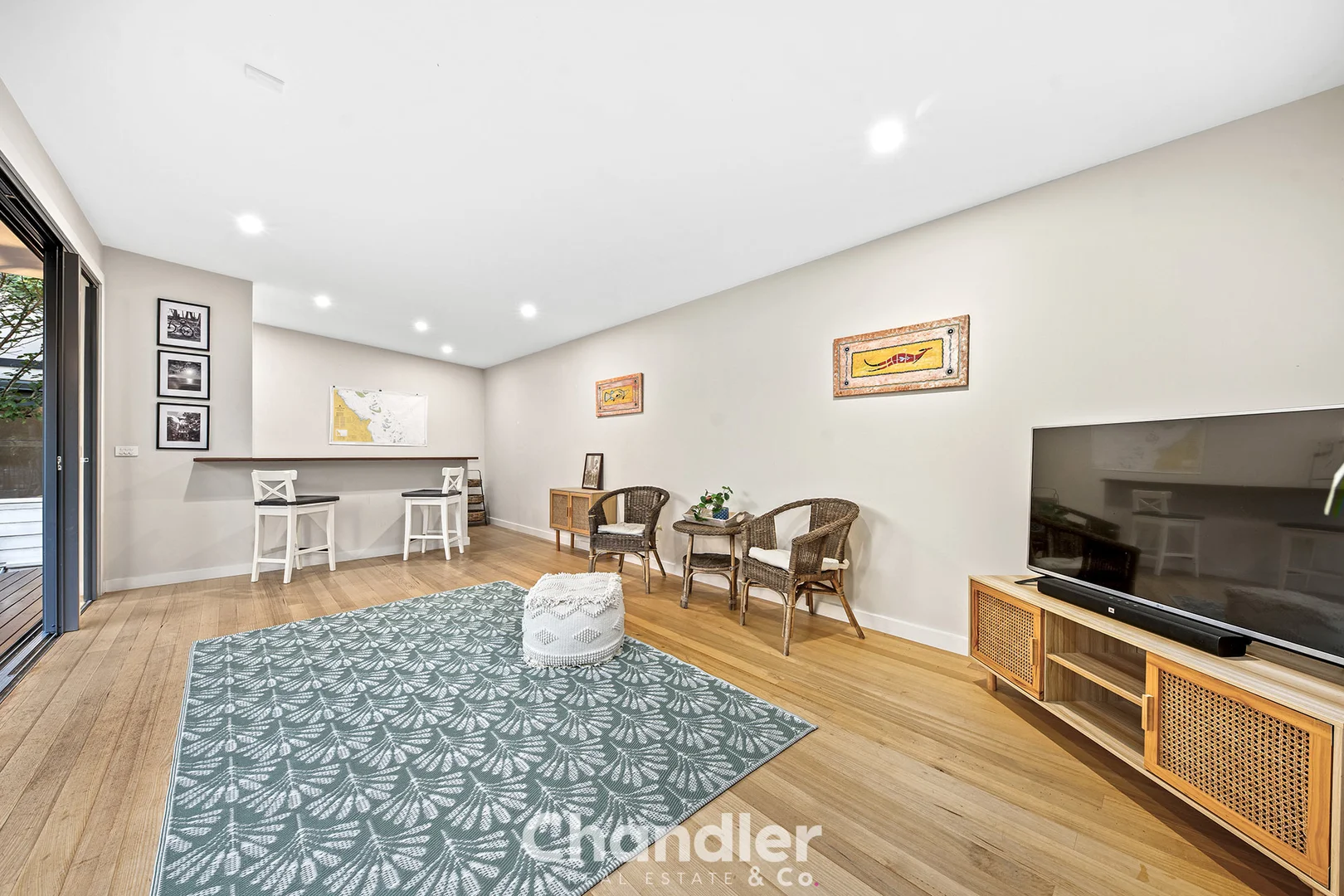 Additional image 17 of 3 Kia Ora Avenue, Upwey VIC 3158