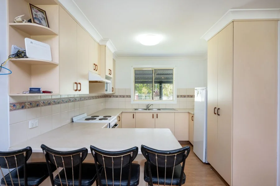 Additional image 6 of 1963 Armidale Road, Coutts Crossing NSW 2460