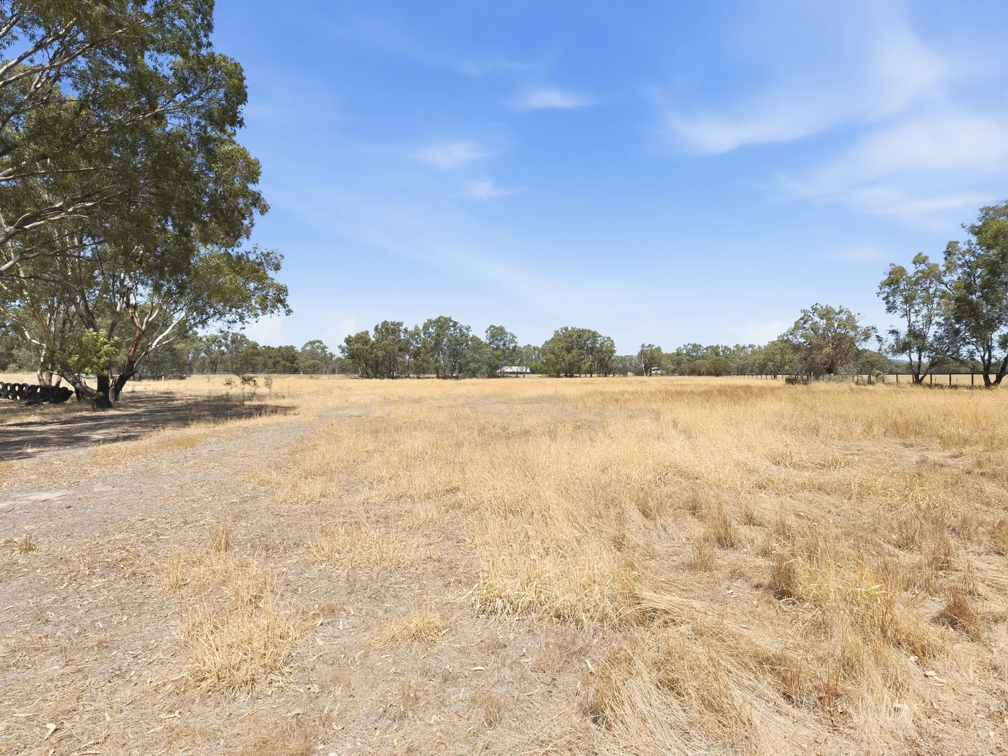 Additional image 19 of 72 Holmes Road, Baddaginnie VIC 3670