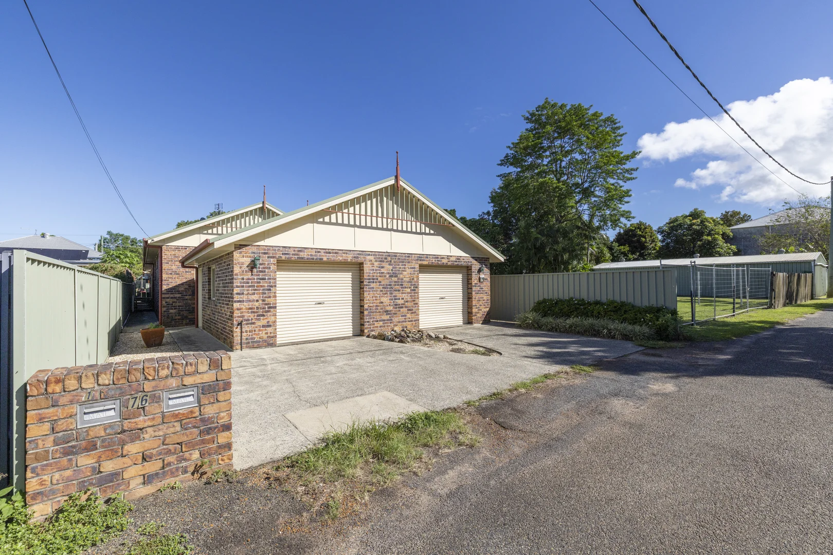 Additional image 2 of 2/76 Queen Street, Grafton NSW 2460