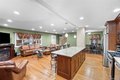 Additional image 11 of 2632 Montauk Ave, Merrick, NY, 11566