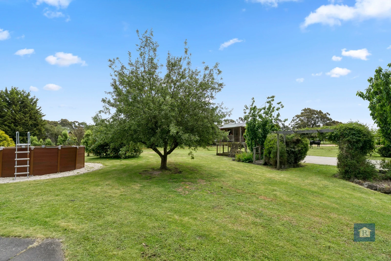 Additional image 14 of 100 Bushbys Road, Barongarook VIC 3249