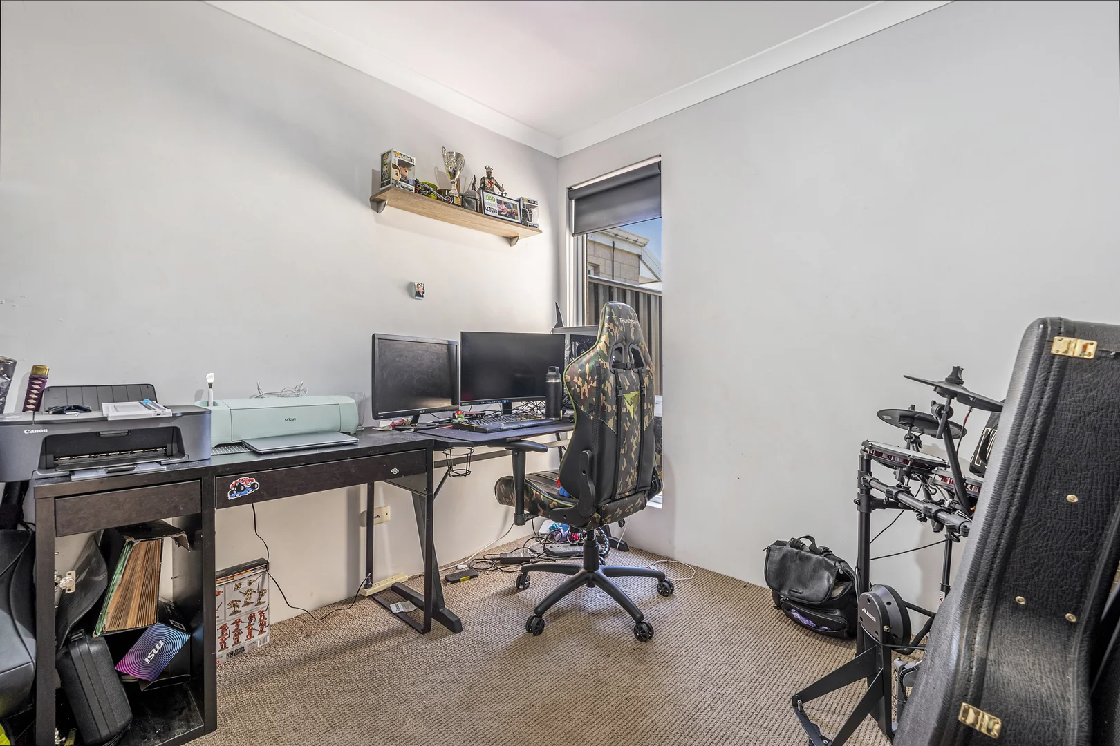 Additional image 13 of 20 Clarendon Circuit, Lakelands WA 6180