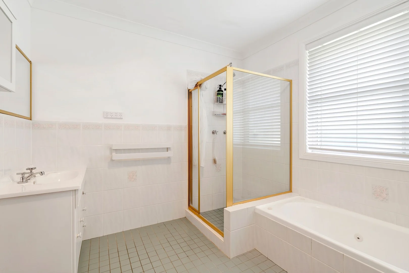 Additional image 11 of 1 Leeson Street, Goulburn NSW 2580