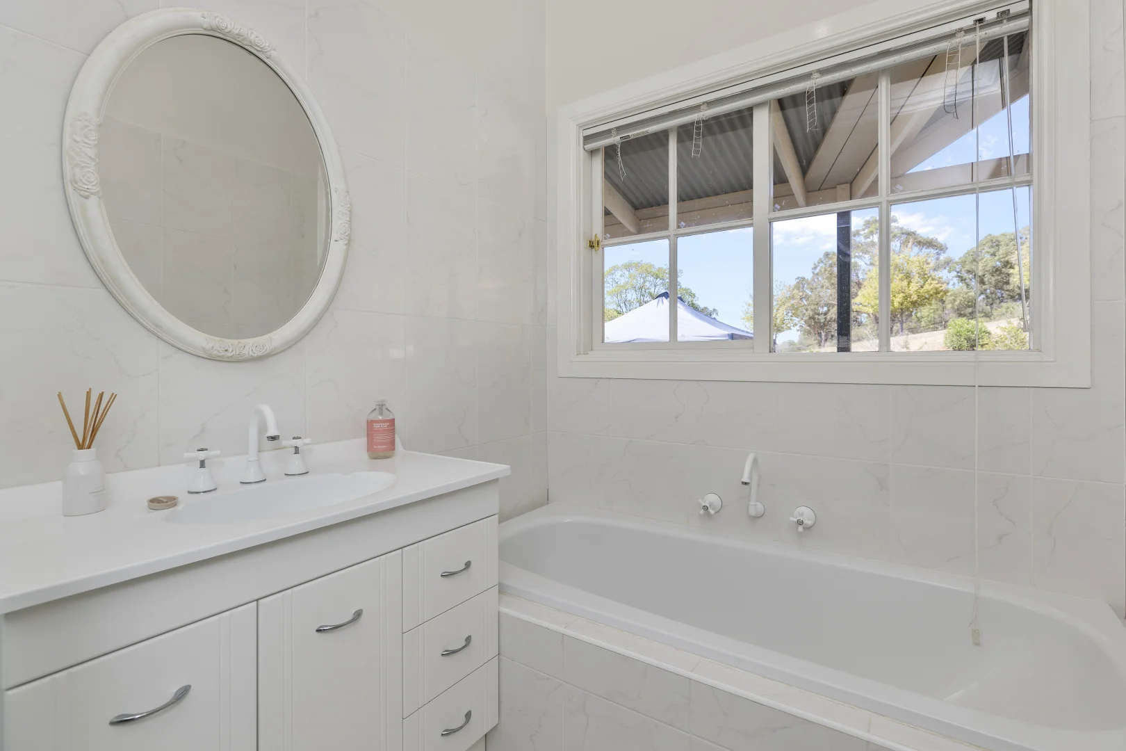 Additional image 18 of 59 McLartys Road, The Gap NSW 2650